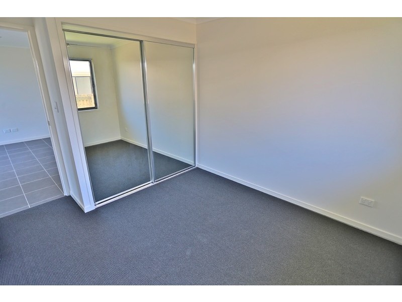 32 Timbers Beach Road, Zilzie QLD 4710