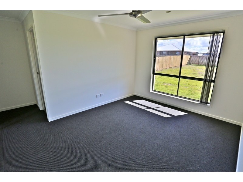 32 Timbers Beach Road, Zilzie QLD 4710