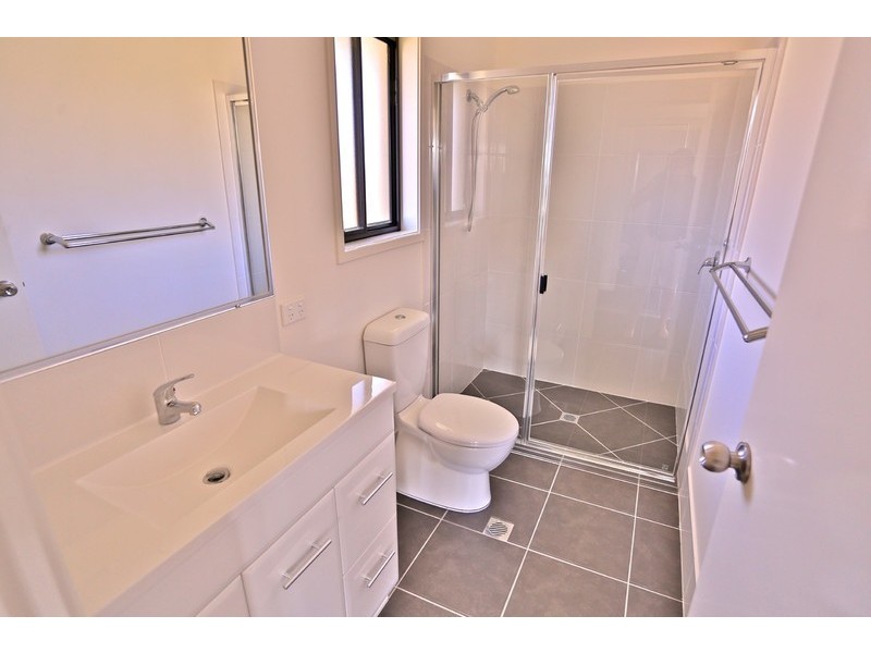 32 Timbers Beach Road, Zilzie QLD 4710