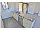 32 Timbers Beach Road, Zilzie QLD 4710