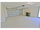 32 Timbers Beach Road, Zilzie QLD 4710