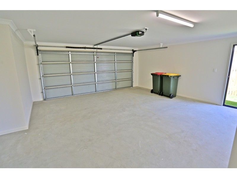 32 Timbers Beach Road, Zilzie QLD 4710