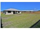 32 Timbers Beach Road, Zilzie QLD 4710