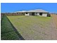 32 Timbers Beach Road, Zilzie QLD 4710