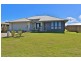 32 Timbers Beach Road, Zilzie QLD 4710