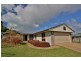 18 Triton Close, Emu Park QLD 4710