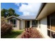 18 Triton Close, Emu Park QLD 4710