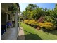 18 Triton Close, Emu Park QLD 4710