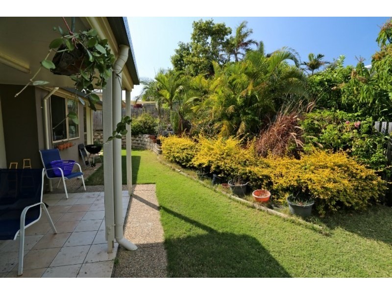 18 Triton Close, Emu Park QLD 4710