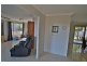 18 Triton Close, Emu Park QLD 4710