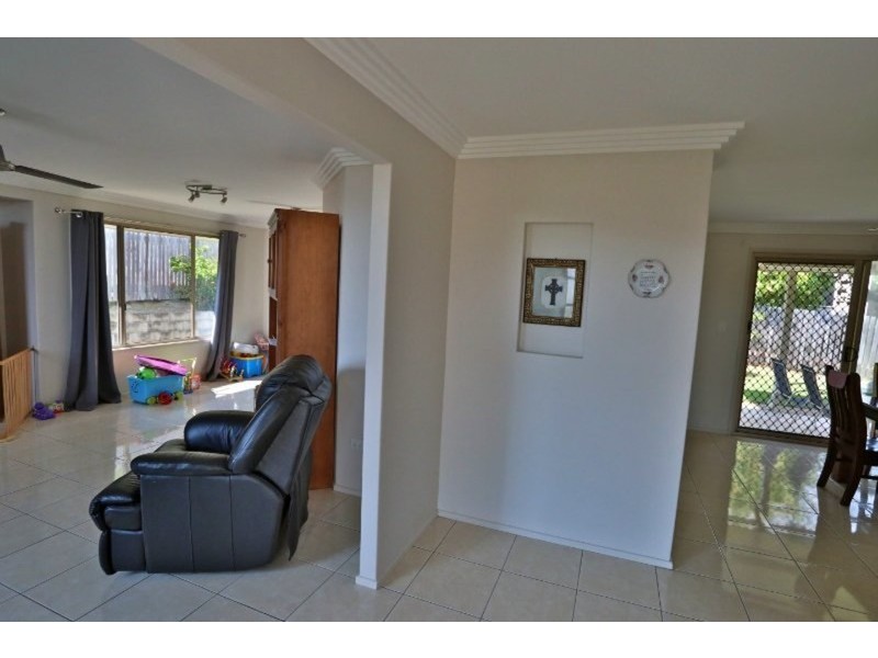 18 Triton Close, Emu Park QLD 4710