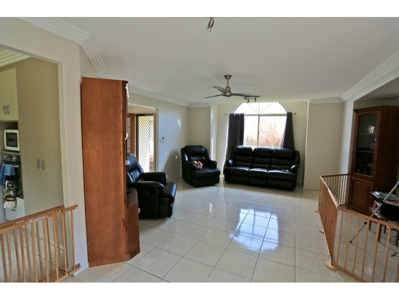 18 Triton Close, Emu Park QLD 4710