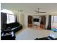 18 Triton Close, Emu Park QLD 4710