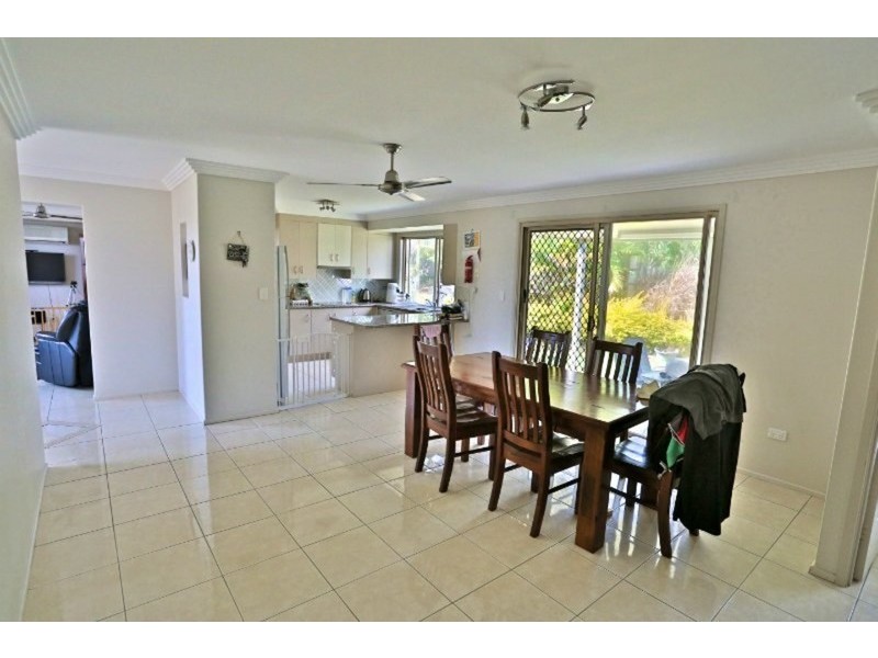 18 Triton Close, Emu Park QLD 4710