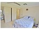 18 Triton Close, Emu Park QLD 4710