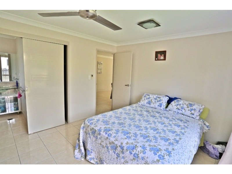 18 Triton Close, Emu Park QLD 4710