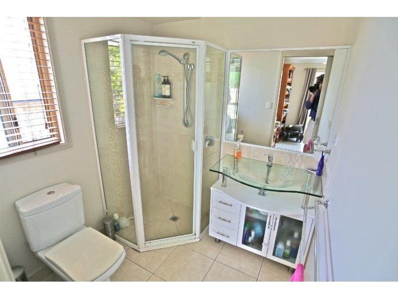 18 Triton Close, Emu Park QLD 4710