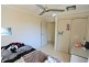 18 Triton Close, Emu Park QLD 4710