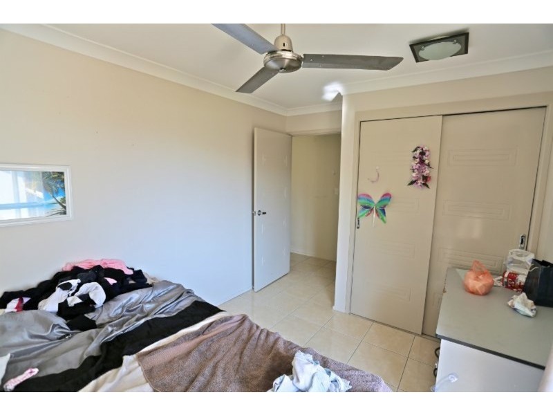 18 Triton Close, Emu Park QLD 4710