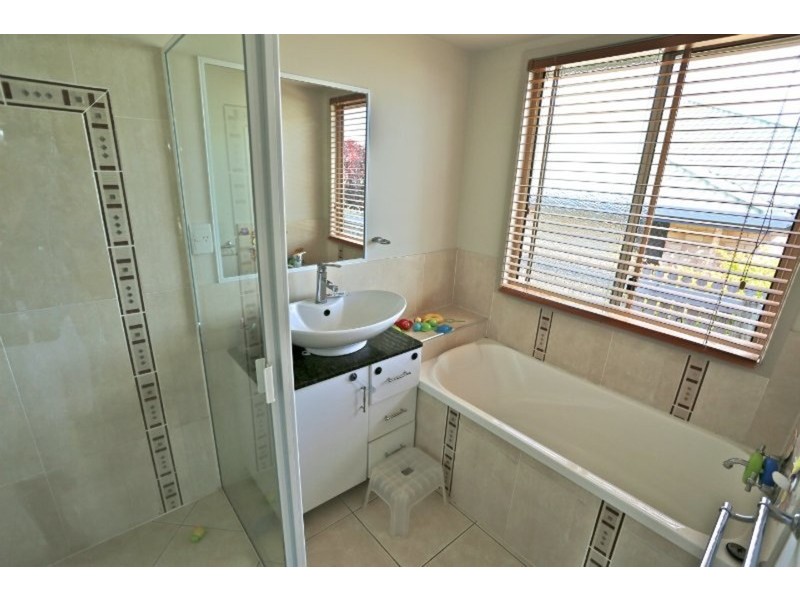 18 Triton Close, Emu Park QLD 4710