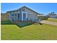 23 Beachside Circuit, Mulambin QLD 4703