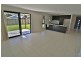 23 Beachside Circuit, Mulambin QLD 4703