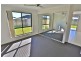 23 Beachside Circuit, Mulambin QLD 4703