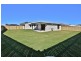 23 Beachside Circuit, Mulambin QLD 4703