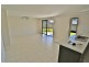 23 Beachside Circuit, Mulambin QLD 4703