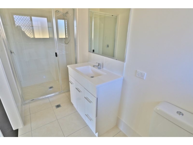 23 Beachside Circuit, Mulambin QLD 4703