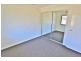 23 Beachside Circuit, Mulambin QLD 4703