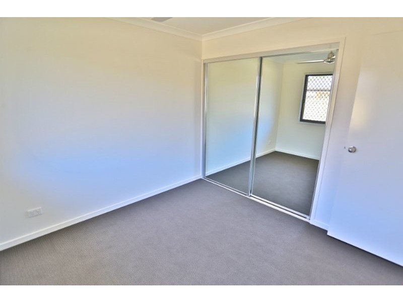 23 Beachside Circuit, Mulambin QLD 4703
