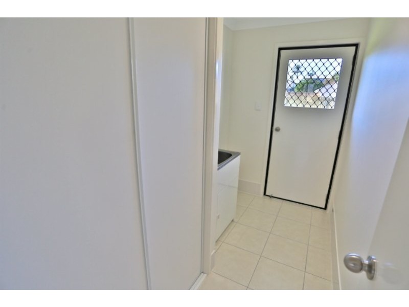 23 Beachside Circuit, Mulambin QLD 4703