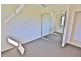 23 Beachside Circuit, Mulambin QLD 4703