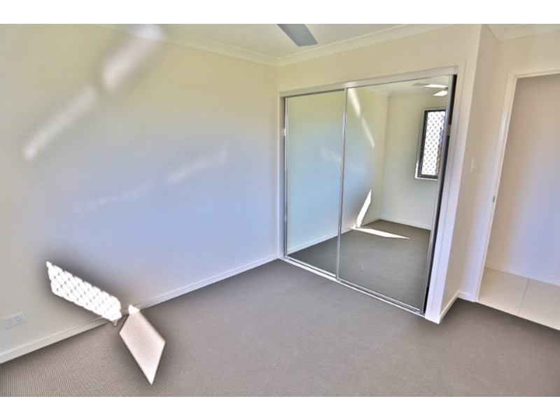 23 Beachside Circuit, Mulambin QLD 4703