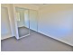 23 Beachside Circuit, Mulambin QLD 4703