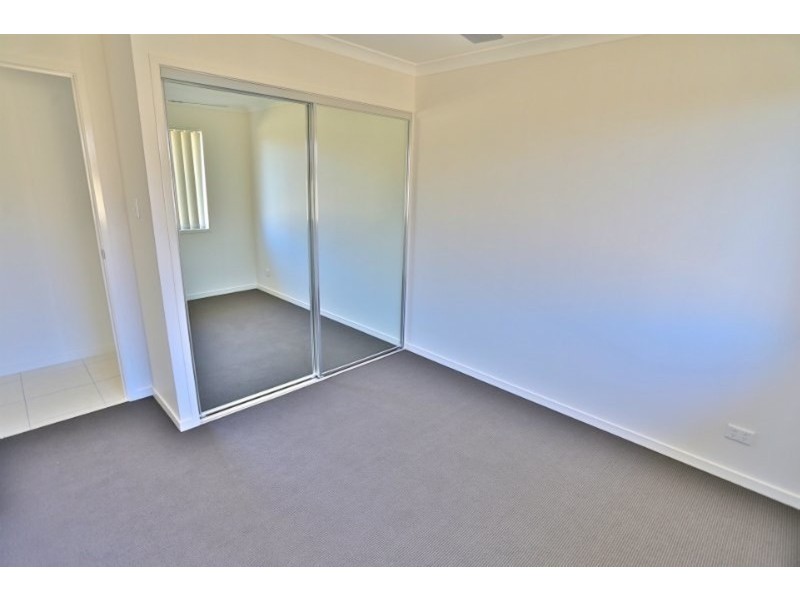 23 Beachside Circuit, Mulambin QLD 4703