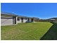 23 Beachside Circuit, Mulambin QLD 4703