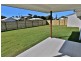 23 Beachside Circuit, Mulambin QLD 4703