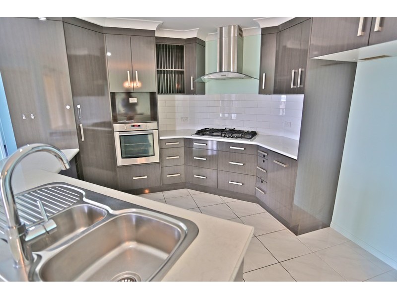 10 New Forest Road, Zilzie QLD 4710