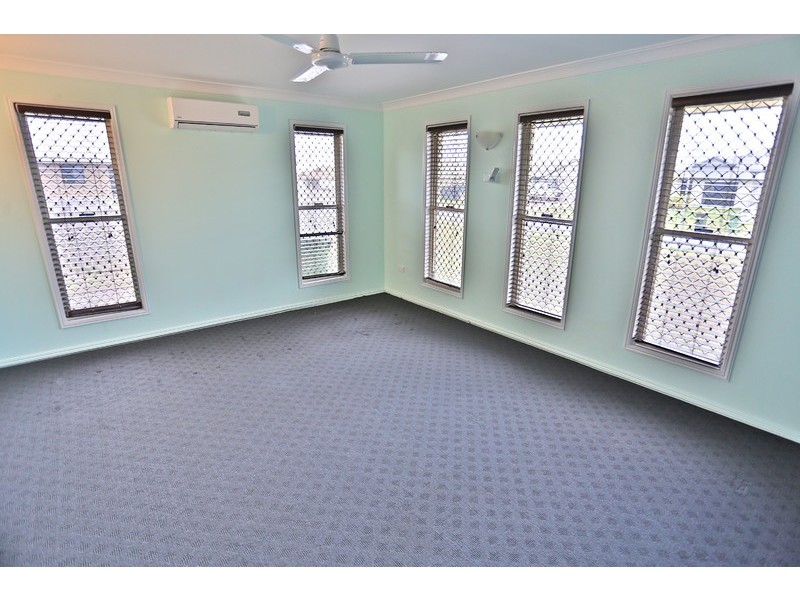 10 New Forest Road, Zilzie QLD 4710