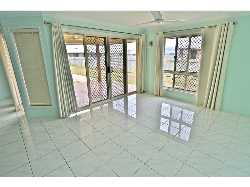 10 New Forest Road, Zilzie QLD 4710