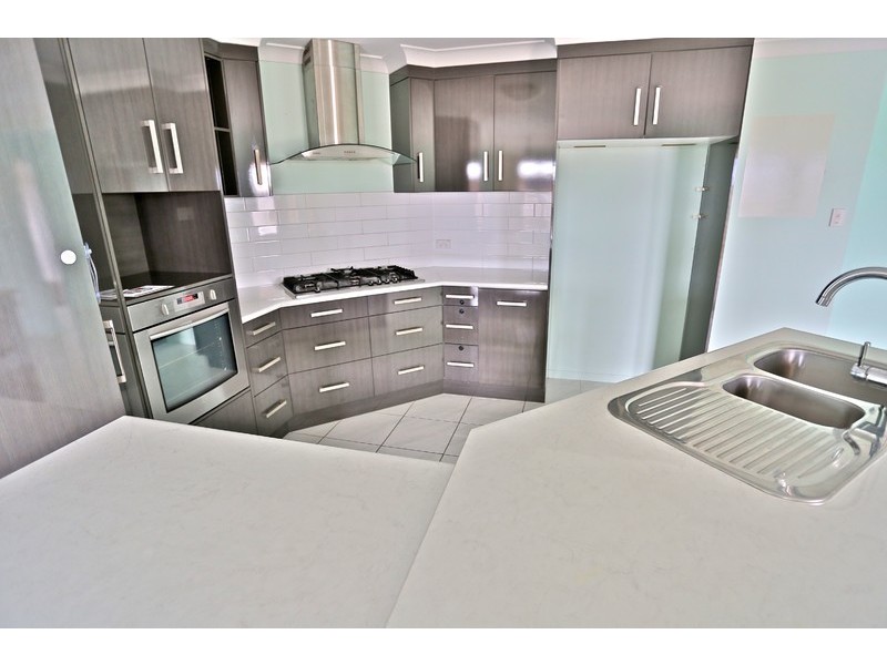 10 New Forest Road, Zilzie QLD 4710