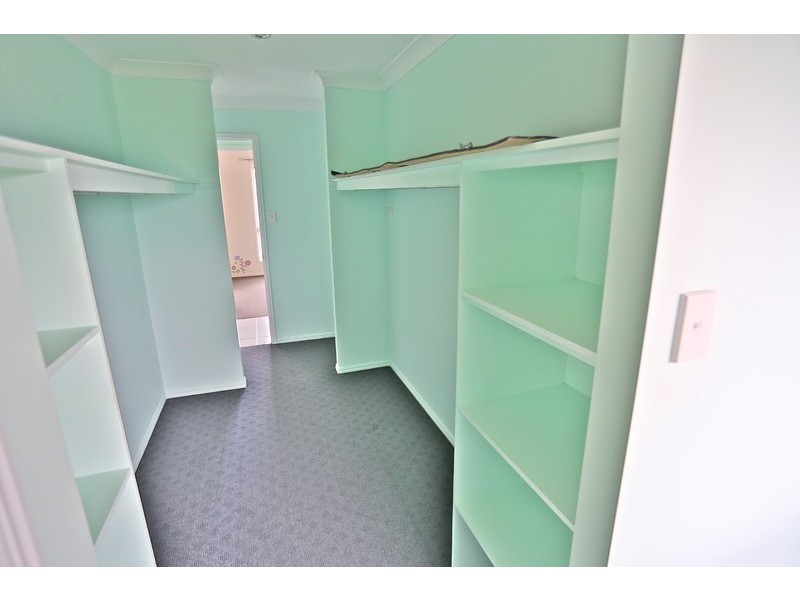 10 New Forest Road, Zilzie QLD 4710