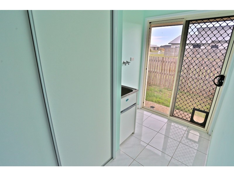 10 New Forest Road, Zilzie QLD 4710