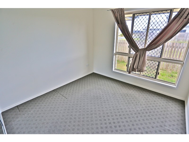 10 New Forest Road, Zilzie QLD 4710