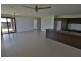3 The Peak, Zilzie QLD 4710