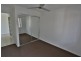 3 The Peak, Zilzie QLD 4710