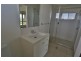 3 The Peak, Zilzie QLD 4710