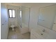 3 The Peak, Zilzie QLD 4710
